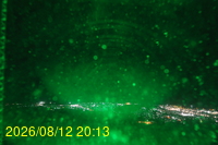 Img20260812_201337.jpg