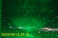 Img20260812_201837.jpg