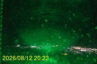 Img20260812_202337.jpg
