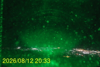 Img20260812_203338.jpg