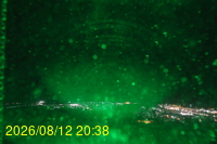Img20260812_203838.jpg