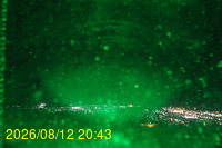 Img20260812_204337.jpg