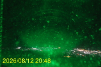 Img20260812_204838.jpg