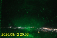 Img20260812_205338.jpg