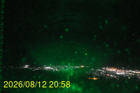 Img20260812_205838.jpg