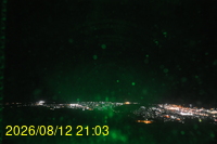 Img20260812_210338.jpg