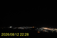Img20260812_222838.jpg