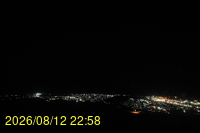 Img20260812_225838.jpg