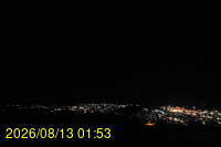 Img20260813_015338.jpg
