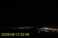 Img20260813_020839.jpg