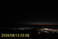 Img20260813_030839.jpg