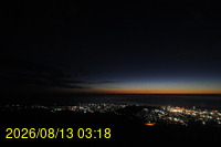 Img20260813_031839.jpg