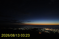 Img20260813_032339.jpg