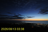 Img20260813_033839.jpg