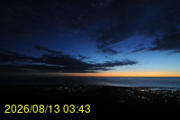 Img20260813_034339.jpg
