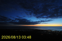 Img20260813_034839.jpg