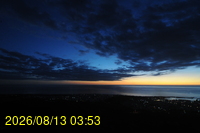 Img20260813_035339.jpg