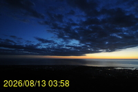 Img20260813_035839.jpg