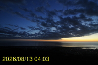 Img20260813_040339.jpg