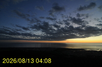 Img20260813_040839.jpg