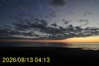 Img20260813_041339.jpg