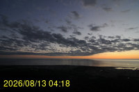 Img20260813_041839.jpg