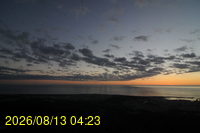 Img20260813_042339.jpg
