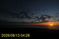 Img20260813_042839.jpg