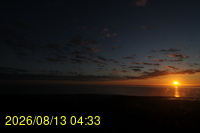 Img20260813_043339.jpg
