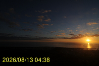 Img20260813_043839.jpg