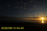 Img20260813_044339.jpg