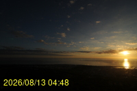 Img20260813_044839.jpg