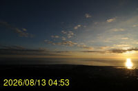 Img20260813_045339.jpg