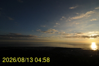 Img20260813_045839.jpg