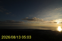 Img20260813_050339.jpg
