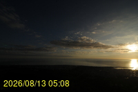 Img20260813_050839.jpg