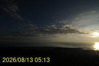 Img20260813_051339.jpg
