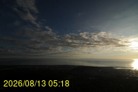 Img20260813_051839.jpg