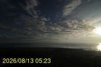 Img20260813_052339.jpg