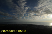 Img20260813_052839.jpg