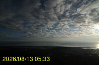 Img20260813_053339.jpg