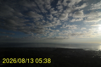 Img20260813_053839.jpg