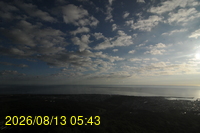 Img20260813_054339.jpg