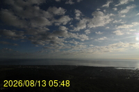 Img20260813_054839.jpg