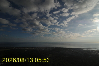 Img20260813_055339.jpg