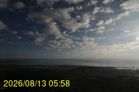 Img20260813_055839.jpg