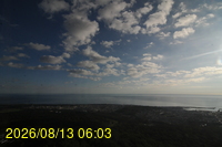 Img20260813_060339.jpg