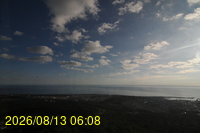 Img20260813_060839.jpg
