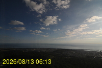 Img20260813_061339.jpg