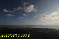 Img20260813_061839.jpg